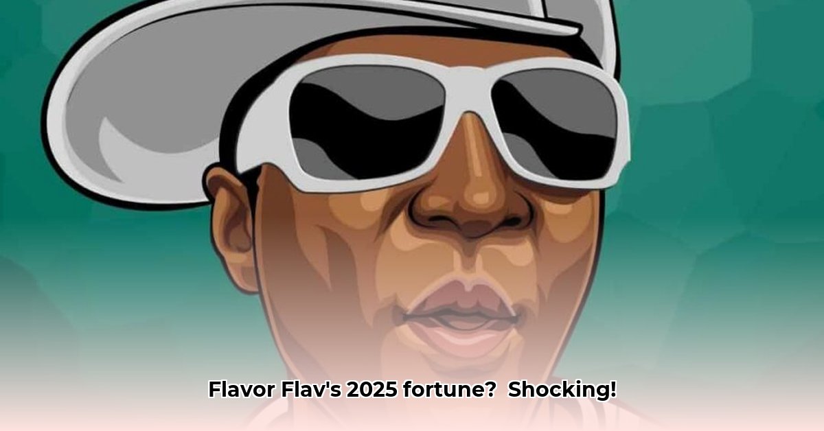flavor-flav-net-worth-in-networthohub-com